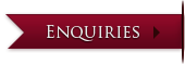 header btn enquiries over